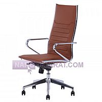 صندلی کارمندی صندلی کارمندی